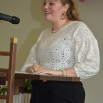 Abiturfeier 2020_21.JPG